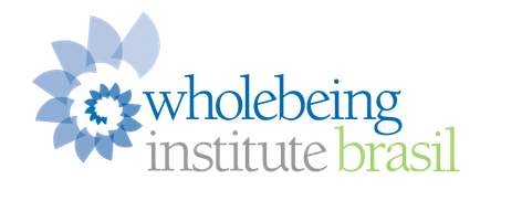 Wholebeing Institute Brasil