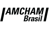 WB - Logo AMCHAM