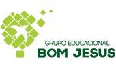 WB - Logo Bom Jesus