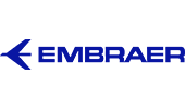 WB - Logo Embraer