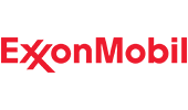 WB - Logo Exxon Mobil