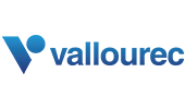 WB - Logo Vallourec