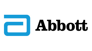 Abbott_Laboratories_logo