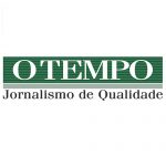 O tempo