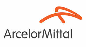 arcelormittal