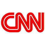 CNN