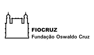 Fio cruz