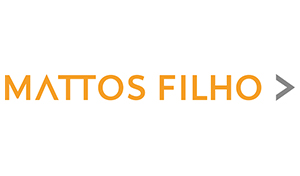 Mattos filho