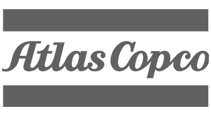 Atlas+Copco