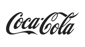 Coca+Cola