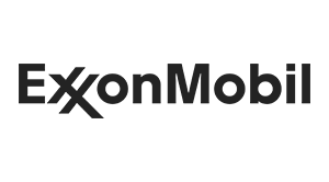 Exxon+Mobil