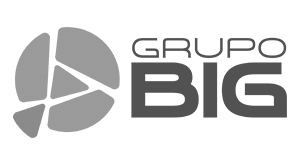 Grupo+Big