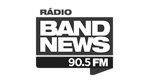 Rádio+BandNews